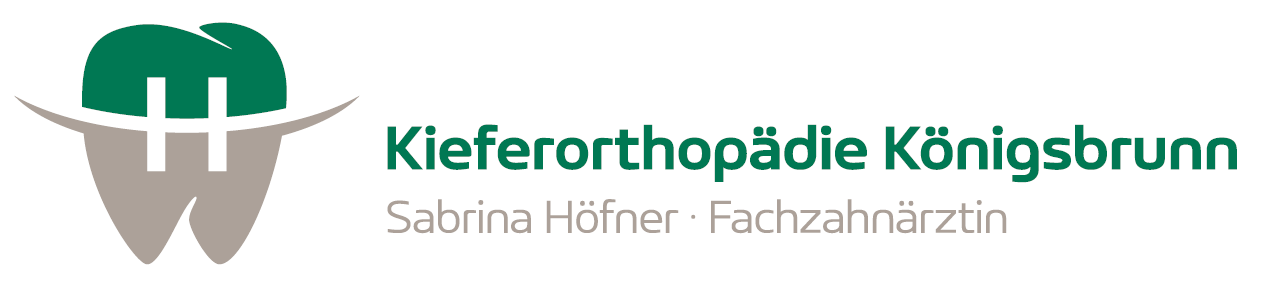 Kieferorthopädie Königsbrunn